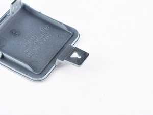 ES#73457 - 51110305104 - COVER - Genuine BMW - 