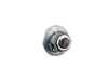 ES#89030 - 51211851987 - Catch With Key - Left, *Code 5000 - Genuine BMW - BMW