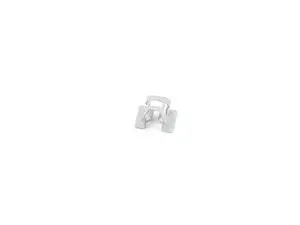PLUG-IN RETAINER