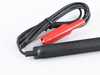 ES#3699256 - CTA3018 - Spark Plug Wire Tester - Use to test for Spark. - CTA Tools - Audi BMW Volkswagen Mercedes Benz MINI Porsche