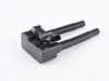 ES#2648533 - 2799060060 - IGNITION COI - Genuine Mercedes Benz - 