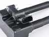 ES#2648533 - 2799060060 - IGNITION COI - Genuine Mercedes Benz - 