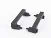 ES#3698304 - CTA2873 - Camshaft Locking Clamp Set - This special tool will make the job easier - CTA Tools - Audi Volkswagen