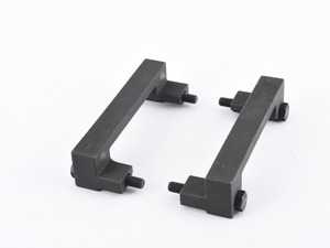 ES#3698304 - CTA2873 - Camshaft Locking Clamp Set - This special tool will make the job easier - CTA Tools - Audi Volkswagen