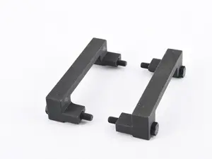 Camshaft Locking Clamp Set