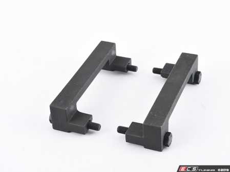 ES#3698304 - CTA2873 - Camshaft Locking Clamp Set - This special tool will make the job easier - CTA Tools - Audi Volkswagen