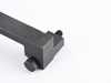 ES#3698304 - CTA2873 - Camshaft Locking Clamp Set - This special tool will make the job easier - CTA Tools - Audi Volkswagen