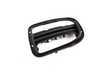 ES#5386865 - 51719634576 - JCW Grille Air Discharge - Right - Located in the side section of the JCW Aerodynamic rear bumper - Genuine MINI - MINI