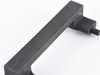 ES#3698304 - CTA2873 - Camshaft Locking Clamp Set - This special tool will make the job easier - CTA Tools - Audi Volkswagen