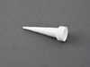 ES#3380988 - 001989252009 - Universal Sealing Compound - 80ml Tube - Genuine Mercedes Benz - Mercedes Benz