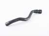 ES#3659112 - 8K0121055N - Lower Radiator Hose - Keep your cooling system hoses free from cracks - Rein - Audi