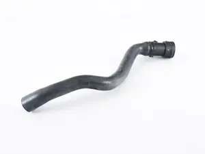 Lower Radiator Hose