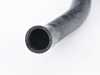 ES#3659112 - 8K0121055N - Lower Radiator Hose - Keep your cooling system hoses free from cracks - Rein - Audi