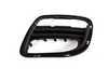 ES#5386865 - 51719634576 - JCW Grille Air Discharge - Right - Located in the side section of the JCW Aerodynamic rear bumper - Genuine MINI - MINI