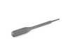 ES#3673977 - B8800143 - Radio Screwdriver - Bavarian Autosport - For the removal of anti-theft radios. - Bav Auto Tools - BMW