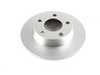 ES#2130190 - 40454029 - Disc Brake Rotor - Meyle - 