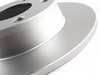 ES#2130190 - 40454029 - Disc Brake Rotor - Meyle - 