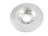 ES#2130190 - 40454029 - Disc Brake Rotor - Meyle - 