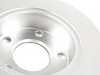 ES#2130190 - 40454029 - Disc Brake Rotor - Meyle - 