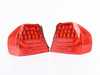 ES#1929741 - 63214871753 - Outer Tail Light Repair Kit - (NO LONGER AVAILABLE) - Fixes the issue of your faulty LED running lights - Genuine BMW - 