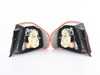 ES#1929741 - 63214871753 - Outer Tail Light Repair Kit - (NO LONGER AVAILABLE) - Fixes the issue of your faulty LED running lights - Genuine BMW - 