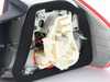 ES#1929741 - 63214871753 - Outer Tail Light Repair Kit - (NO LONGER AVAILABLE) - Fixes the issue of your faulty LED running lights - Genuine BMW - 