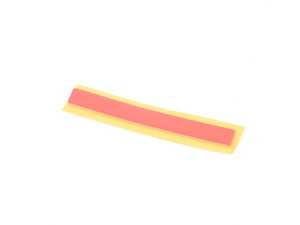 ES#77504 - 51131920090 - ADHES.TAPE - Genuine BMW - BMW