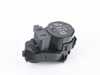 ES#176916 - 64116942988 - Actuator Ventilation - Right - Genuine BMW - BMW