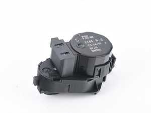 ES#176916 - 64116942988 - Actuator Ventilation - Right - Genuine BMW - BMW