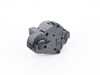 ES#176916 - 64116942988 - Actuator Ventilation - Right - Genuine BMW - BMW