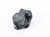 ES#176916 - 64116942988 - Actuator Ventilation - Right - Genuine BMW - BMW