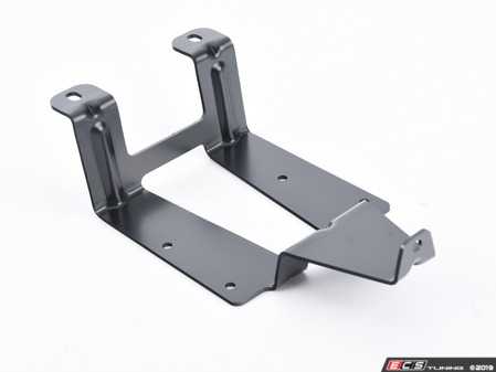 ES#2498631 - 66318047453 - BRACKET F.SENSOR - Genuine BMW - BMW