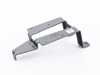 ES#2498631 - 66318047453 - BRACKET F.SENSOR - Genuine BMW - BMW