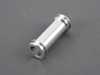 ES#24789 - 11531406960 - Oil Cooler Line - Genuine BMW - BMW