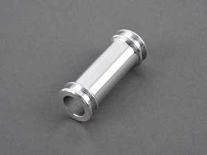 ES#24789 - 11531406960 - Oil Cooler Line - Genuine BMW - BMW