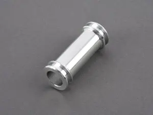 Oil Cooler Line