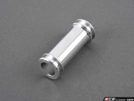 ES#24789 - 11531406960 - Oil Cooler Line - Genuine BMW - BMW