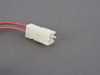 ES#168939 - 61341378716 - Socket Cigarette Lighter - Genuine BMW - BMW