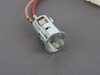 ES#168939 - 61341378716 - Socket Cigarette Lighter - Genuine BMW - BMW