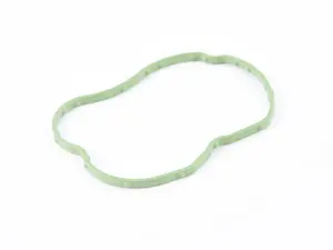 Engine Coolant Thermostat Gasket