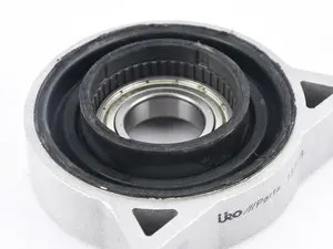 Driveshaft Center Carrier