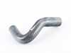 ES#3979082 - 021121096 - Oil Cooler Hose - Supply - Connects water pipe to oil cooler - URO - Volkswagen