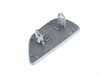 ES#1875748 - 51117248064 - COVERING PRIMEND RIG - Genuine BMW - BMW