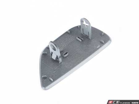 ES#1875748 - 51117248064 - COVERING PRIMEND RIG - Genuine BMW - BMW