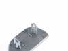 ES#1875748 - 51117248064 - COVERING PRIMEND RIG - Genuine BMW - BMW