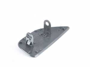 ES#1875747 - 51117248063 - COVERING PRIMEND LEF - Genuine BMW - BMW
