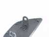 ES#1875747 - 51117248063 - COVERING PRIMEND LEF - Genuine BMW - BMW