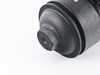 ES#3706600 - 03L115389C - Oil Filter Housing Assembly - Mounted to the engine block and houses the engine oil filter - URO - Volkswagen