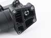 ES#3706600 - 03L115389C - Oil Filter Housing Assembly - Mounted to the engine block and houses the engine oil filter - URO - Volkswagen