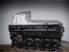 ES#3678536 - SE30 - M20 Short Block  - Condor Speed Shop - 